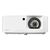Проектор Optoma GT2100HDR (E9PD7L311EZ2) Проектор Optoma GT2100HDR (E9PD7L311EZ2)