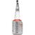 Спрей для очистки Whoosh! Screen Shine Pro 500ml Refillable Bottle V2 (1FG500ENFR/1FG500ENSP), изображение 2 Спрей для очистки Whoosh! Screen Shine Pro 500ml Refillable Bottle V2 (1FG500ENFR/1FG500ENSP), изображение 2