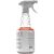 Спрей для очистки Whoosh! Screen Shine Pro 500ml Refillable Bottle V2 (1FG500ENFR/1FG500ENSP), изображение 3 Спрей для очистки Whoosh! Screen Shine Pro 500ml Refillable Bottle V2 (1FG500ENFR/1FG500ENSP), изображение 3