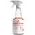 Спрей для очистки Whoosh! Screen Shine Pro 500ml Refillable Bottle V2 (1FG500ENFR/1FG500ENSP) Спрей для очистки Whoosh! Screen Shine Pro 500ml Refillable Bottle V2 (1FG500ENFR/1FG500ENSP)