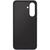 Чехол для мобильного телефона Samsung Galaxy A56 (A566) Silicone Case Black (EF-PA566CBEGWW), изображение 5 Чехол для мобильного телефона Samsung Galaxy A56 (A566) Silicone Case Black (EF-PA566CBEGWW), изображение 5
