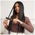 Выпрямитель для волос Babyliss ST394E, изображение 6 Выпрямитель для волос Babyliss ST394E, изображение 6