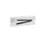 Выпрямитель для волос Babyliss ST394E, изображение 7 Выпрямитель для волос Babyliss ST394E, изображение 7