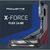 Пылесос Rowenta X-Force Flex 14.80 (RH9BC1WO), изображение 7 Пылесос Rowenta X-Force Flex 14.80 (RH9BC1WO), изображение 7