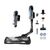 Пылесос Rowenta X-Force Flex 14.80 (RH9BC1WO) Пылесос Rowenta X-Force Flex 14.80 (RH9BC1WO)