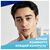 Сменные кассеты Gillette Sensor 3+ 8 шт. (8700216873727), изображение 3 Сменные кассеты Gillette Sensor 3+ 8 шт. (8700216873727), изображение 3
