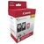 Картридж Canon PG-540 Multipack PG-540/CL-541 BK, Color + GP-501 Glossy Paper (5225B013), изображение 2