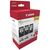 Картридж Canon PG-540 Multipack PG-540L*2/CL-541XL 2xBK, Color (5224B017), изображение 2 Картридж Canon PG-540 Multipack PG-540L*2/CL-541XL 2xBK, Color (5224B017), изображение 2