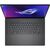 Ноутбук ASUS ROG Zephyrus G16 GU605CX-QR122X (90NR0M65-M00670), изображение 4