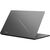 Ноутбук ASUS ROG Zephyrus G16 GU605CX-QR122X (90NR0M65-M00670), изображение 7