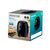 Мультипечь Sencor SFR 5030BK (SFR5030BK), изображение 5 Мультипечь Sencor SFR 5030BK (SFR5030BK), изображение 5