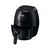 Мультипечь Sencor SFR 5030BK (SFR5030BK), изображение 6 Мультипечь Sencor SFR 5030BK (SFR5030BK), изображение 6