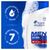 Шампунь Head & Shoulders Men Ultra Против перхоти С ароматом Old Spice 800 мл (8700216658317), изображение 8 Шампунь Head & Shoulders Men Ultra Против перхоти С ароматом Old Spice 800 мл (8700216658317), изображение 8