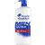 Шампунь Head & Shoulders Men Ultra Против перхоти С ароматом Old Spice 800 мл (8700216658317) Шампунь Head & Shoulders Men Ultra Против перхоти С ароматом Old Spice 800 мл (8700216658317)