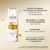 Шампунь Pantene Pro-V Интенсивное восстановление 800 мл (8700216821339), изображение 3 Шампунь Pantene Pro-V Интенсивное восстановление 800 мл (8700216821339), изображение 3