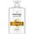 Шампунь Pantene Pro-V Интенсивное восстановление 800 мл (8700216821339) Шампунь Pantene Pro-V Интенсивное восстановление 800 мл (8700216821339)