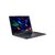 Ноутбук Acer TravelMate TMP413-51-TCO (NX.B55EU.004), изображение 2 Ноутбук Acer TravelMate TMP413-51-TCO (NX.B55EU.004), изображение 2
