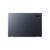 Ноутбук Acer TravelMate TMP413-51-TCO (NX.B55EU.004), изображение 7 Ноутбук Acer TravelMate TMP413-51-TCO (NX.B55EU.004), изображение 7