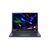Ноутбук Acer TravelMate TMP413-51-TCO (NX.B55EU.004) Ноутбук Acer TravelMate TMP413-51-TCO (NX.B55EU.004)