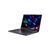 Ноутбук Acer TravelMate TMP413-51-TCO (NX.B55EU.003), изображение 3 Ноутбук Acer TravelMate TMP413-51-TCO (NX.B55EU.003), изображение 3