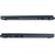 Ноутбук Acer TravelMate TMP413-51-TCO (NX.B55EU.003), изображение 5 Ноутбук Acer TravelMate TMP413-51-TCO (NX.B55EU.003), изображение 5