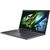 Ноутбук Acer Aspire 5 15 A515-58M (NX.KQ8EU.006), изображение 3 Ноутбук Acer Aspire 5 15 A515-58M (NX.KQ8EU.006), изображение 3