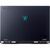 Ноутбук Acer Predator Helios Neo18 PHN18-71 (NH.QRZEU.008), зображення 7 Ноутбук Acer Predator Helios Neo18 PHN18-71 (NH.QRZEU.008), зображення 7