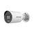 Камера видеонаблюдения Hikvision DS-2CD2063G2-LI (2.8) Камера видеонаблюдения Hikvision DS-2CD2063G2-LI (2.8)