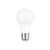 Лампочка Vestum LED A55 8W 3000K 220V E27 (1-VS-1108) Лампочка Vestum LED A55 8W 3000K 220V E27 (1-VS-1108)