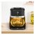 Мультипечь Tefal Easy Fry Silence (EY552DE0), изображение 11 Мультипечь Tefal Easy Fry Silence (EY552DE0), изображение 11