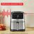 Мультипечь Tefal Easy Fry Silence (EY552DE0), изображение 7 Мультипечь Tefal Easy Fry Silence (EY552DE0), изображение 7