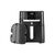 Мультипечь OBH NORDICA EasyFry&Grill Precision (AG5058S0), изображение 2 Мультипечь OBH NORDICA EasyFry&Grill Precision (AG5058S0), изображение 2