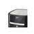 Мультипечь OBH NORDICA EasyFry&Grill Precision (AG5058S0), изображение 3 Мультипечь OBH NORDICA EasyFry&Grill Precision (AG5058S0), изображение 3
