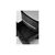 Мультипечь OBH NORDICA EasyFry&Grill Precision (AG5058S0), изображение 5 Мультипечь OBH NORDICA EasyFry&Grill Precision (AG5058S0), изображение 5