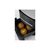 Мультипечь OBH NORDICA EasyFry&Grill Precision (AG5058S0), изображение 7 Мультипечь OBH NORDICA EasyFry&Grill Precision (AG5058S0), изображение 7