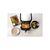 Мультипечь OBH NORDICA EasyFry&Grill Precision (AG5058S0), изображение 8 Мультипечь OBH NORDICA EasyFry&Grill Precision (AG5058S0), изображение 8