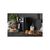 Мультипечь OBH NORDICA EasyFry&Grill (AG5018S0), изображение 10 Мультипечь OBH NORDICA EasyFry&Grill (AG5018S0), изображение 10