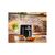 Мультипечь OBH NORDICA EasyFry&Grill (AG5018S0), изображение 11 Мультипечь OBH NORDICA EasyFry&Grill (AG5018S0), изображение 11