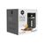 Мультипечь OBH NORDICA EasyFry&Grill (AG5018S0), изображение 12 Мультипечь OBH NORDICA EasyFry&Grill (AG5018S0), изображение 12