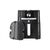 Мультипечь OBH NORDICA EasyFry&Grill (AG5018S0), изображение 2 Мультипечь OBH NORDICA EasyFry&Grill (AG5018S0), изображение 2