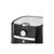 Мультипечь OBH NORDICA EasyFry&Grill (AG5018S0), изображение 3 Мультипечь OBH NORDICA EasyFry&Grill (AG5018S0), изображение 3