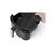 Мультипечь OBH NORDICA EasyFry&Grill (AG5018S0), изображение 5 Мультипечь OBH NORDICA EasyFry&Grill (AG5018S0), изображение 5