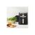 Мультипечь OBH NORDICA EasyFry&Grill (AG5018S0), изображение 6 Мультипечь OBH NORDICA EasyFry&Grill (AG5018S0), изображение 6