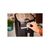 Мультипечь OBH NORDICA EasyFry&Grill (AG5018S0), изображение 7 Мультипечь OBH NORDICA EasyFry&Grill (AG5018S0), изображение 7