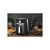 Мультипечь OBH NORDICA EasyFry&Grill (AG5018S0), изображение 8 Мультипечь OBH NORDICA EasyFry&Grill (AG5018S0), изображение 8