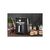 Мультипечь OBH NORDICA EasyFry&Grill (AG5018S0), изображение 9 Мультипечь OBH NORDICA EasyFry&Grill (AG5018S0), изображение 9