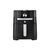 Мультипечь OBH NORDICA EasyFry&Grill (AG5018S0) Мультипечь OBH NORDICA EasyFry&Grill (AG5018S0)