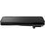 Порт-реплікатор Lenovo USB-C Slim Travel Dock (4X11N40212), зображення 12 Порт-реплікатор Lenovo USB-C Slim Travel Dock (4X11N40212), зображення 12