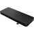 Порт-реплікатор Lenovo USB-C Slim Travel Dock (4X11N40212), зображення 2 Порт-реплікатор Lenovo USB-C Slim Travel Dock (4X11N40212), зображення 2