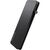 Порт-реплікатор Lenovo USB-C Slim Travel Dock (4X11N40212), зображення 3 Порт-реплікатор Lenovo USB-C Slim Travel Dock (4X11N40212), зображення 3